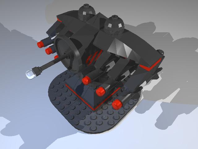 samlauncher1.jpg