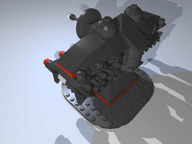 samlauncher2.jpg