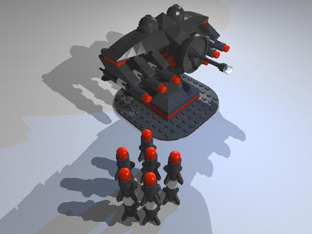 samlauncher3.jpg
