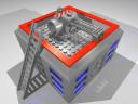 power-converterstore2.jpg