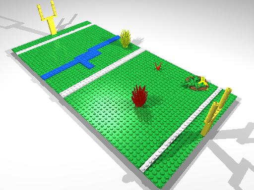 usc-field-top-down-view.jpg
