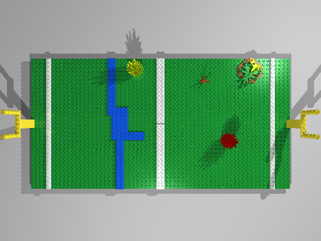 uscfield.jpg