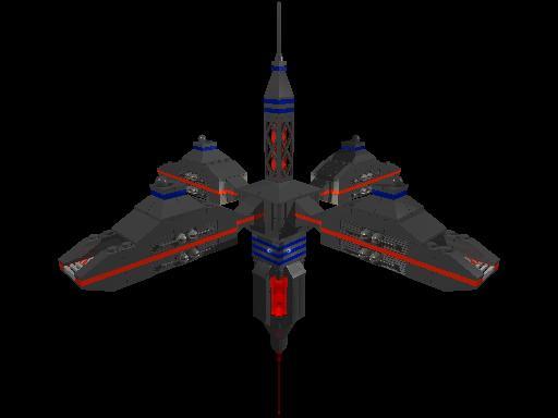 outpost-achilles1.jpg