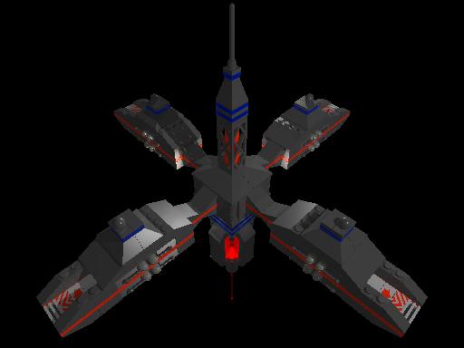 outpost-achilles2.jpg