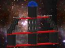 outpost-taran2.gif