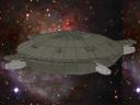 SpaceStation