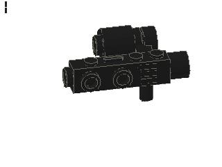 machinegun1.jpg