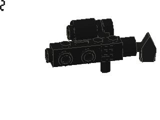 machinegun2.jpg