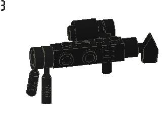 machinegun3.jpg