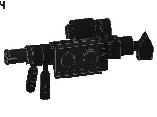 machinegun4.jpg