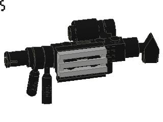 machinegun5.jpg
