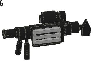 machinegun6.jpg