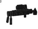machinegun3.jpg