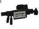 machinegun5.jpg