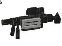 machinegun6.jpg