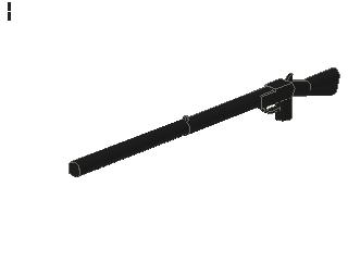 sniper-rifle1.jpg