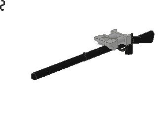 sniper-rifle2.jpg