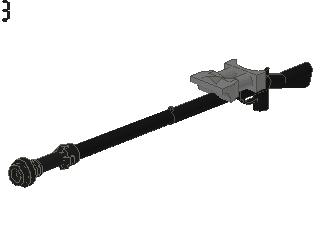 sniper-rifle3.jpg