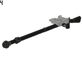 sniper-rifle4.jpg