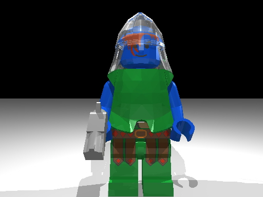 jekish-warrior.jpg