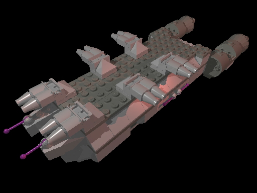 qiua-class1.jpg