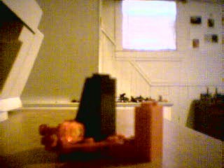feb20_04.jpg
