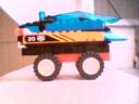 Vehicles