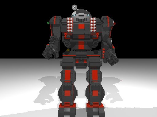 atlas-2.jpg