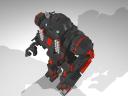 Atlas