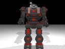 atlas-2.jpg