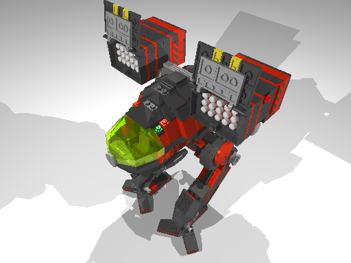 catapult_x1.jpg