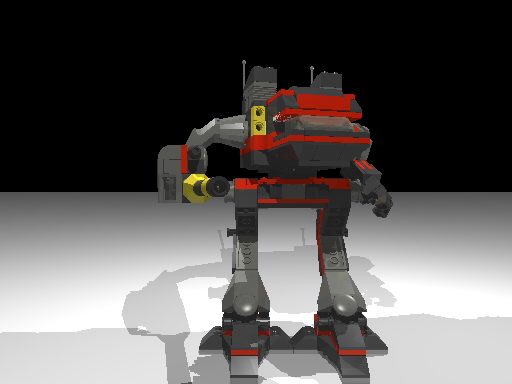 uller_x3.jpg