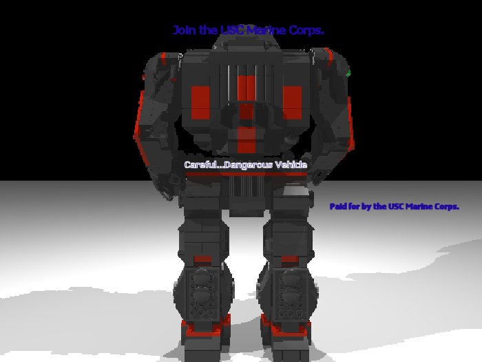 atlas-recruitment.jpg