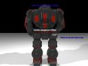 Mechs