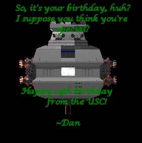 birthday-card.jpg