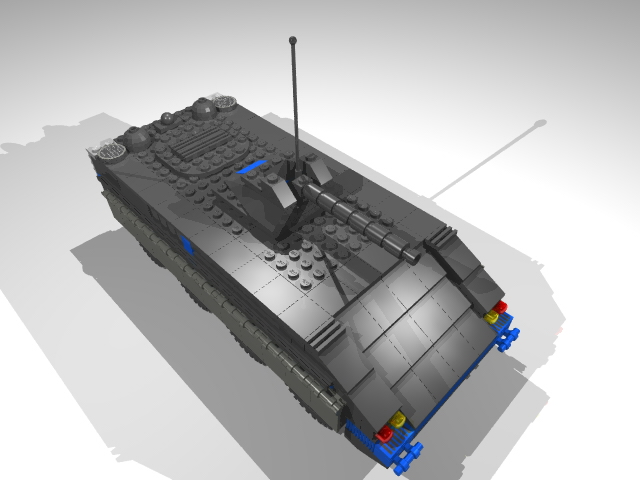 infantrysupportvehicle1.jpg