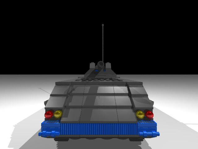 infantrysupportvehicle2.jpg