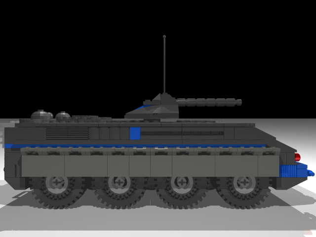 infantrysupportvehicle3.jpg