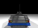 infantrysupportvehicle2.jpg