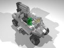 Warthog