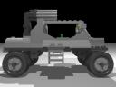 warthog2.jpg