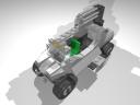warthog5.jpg