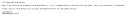 z-warthog.txt