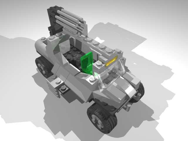 warthog1.jpg