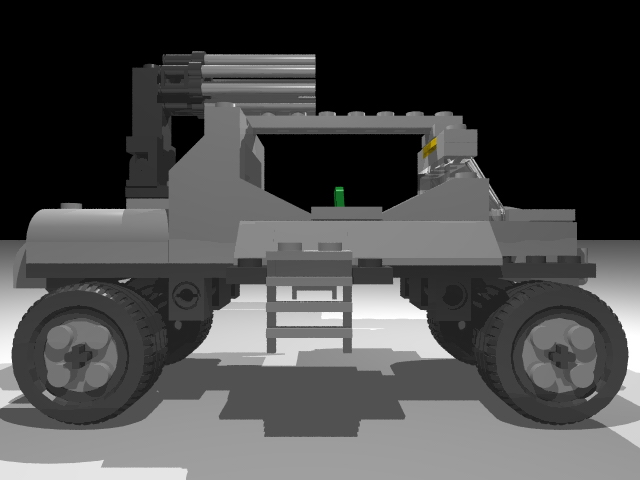 warthog2.jpg