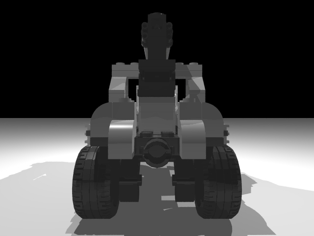 warthog3.jpg