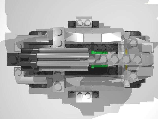 warthog4.jpg