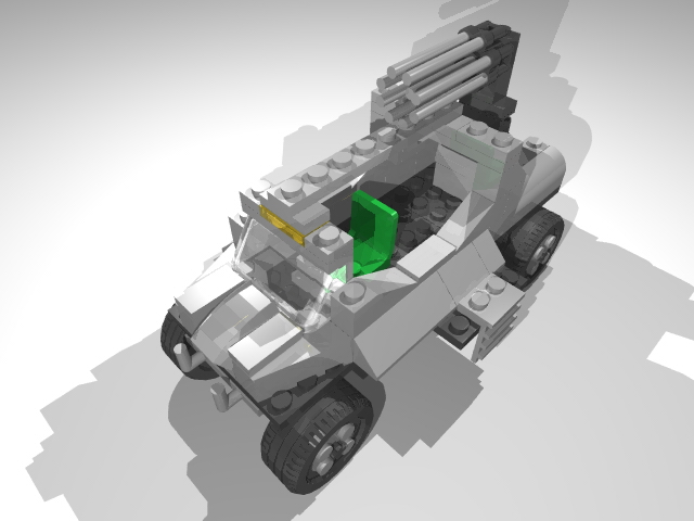 warthog5.jpg