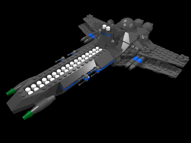 battlecruiser1.jpg