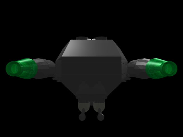 battlecruiser2.jpg